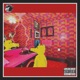CheckYourSelf Single