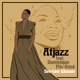 See Line Woman feat Dominique Fils Aimé EP