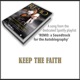 Keep the Faith Single