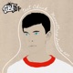 TEXT CHUNK Moveltraxx Sessions 029 DJ Mix
