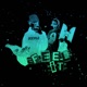 Feel It Single