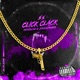 Click Clack feat Drakomafia Single