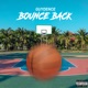 Bounce Back Single