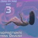 Losing My Mind Pt 3 feat Yxng Dxvilish Single