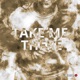 Take Me There feat Twindo Tiex Single