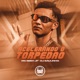Acelerando o Torpedão Single