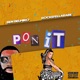 Pon It Single