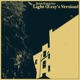 Light Ezzy s Version Single