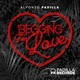 Begging For Love Single