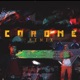 Corone feat Hecnaboy Fusok Lil Geremi King Savagge Nachito Danger Michael Gotti Negoporfiao Benja el Menor Remix Single