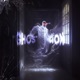 Ghost Vision Single