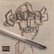 Cuerpos Inertes feat 699cow Single