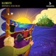 Uluwatu Extended Mix Single