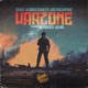 Warzone feat Da Fuchaman Single