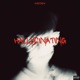Hallucinating Freestyle Single