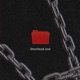 Overload Exe Single