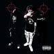 Locked In feat Ahunter6 Yatlife Jay Single