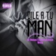 DILE A TU MAN Single