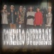 Conexão Quebrada feat MC Bob Boladão Kanuto MC Pajé Dunstin Bandolero Single