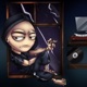 Nie wiem Single