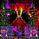 YOLOJUNGENCONTROL feat clavé Single
