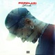 Popolari Single