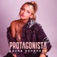Protagonista Single
