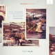 Older Now feat klei Meynberg Remix Single