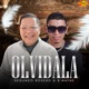 Olvídala EP