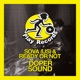 Doper Sound Single
