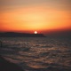 limone mare Single