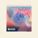 Sangre Latina Single