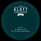 Aloft Single