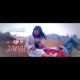 Jingieid ba janai feat Donbor K Mawphlang Single