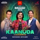 Kaanuda from Bhoomi 2026 Single