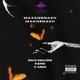 Ma3andnach Makhsnach feat Kero Oscuro Single