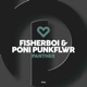Panther EP