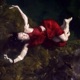 Have You Been to the Well feat Liron Meyuhas Rob Taylor Single