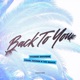 Back to You Single