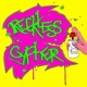 Reckless Cypher feat TruthYouCantErase C Cole I Open Minded Taylormaid Single