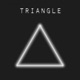 Triangle Single