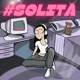 SOLITA Single