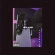 Savin Single