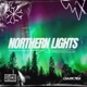Northern Lights Single