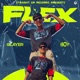 Flex Single