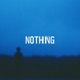 Nothing Single