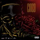 Cinco 2 Single