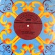 One Step Ahead Single