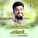 Padhinalam Panimathi Single