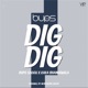 Dig Dig Single